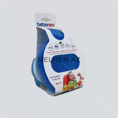 BEBENEO